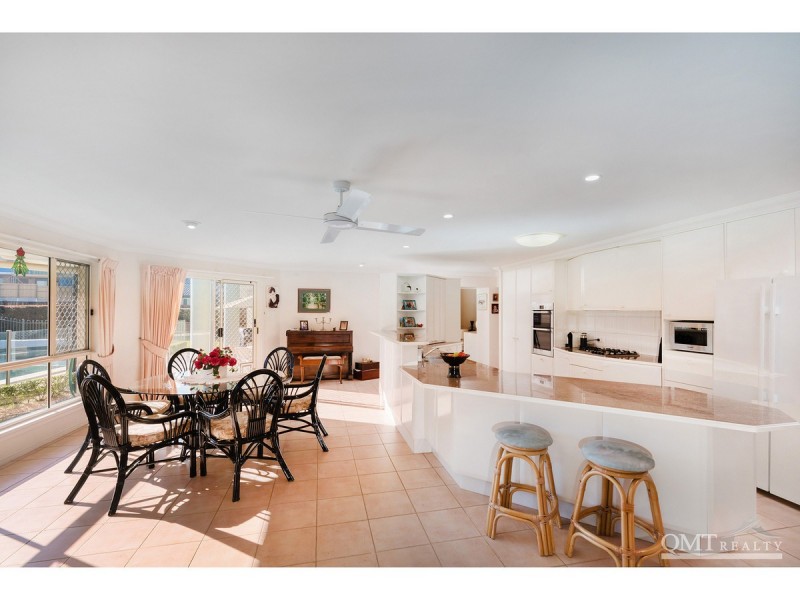 25 Superior Place, Parkinson QLD 4115