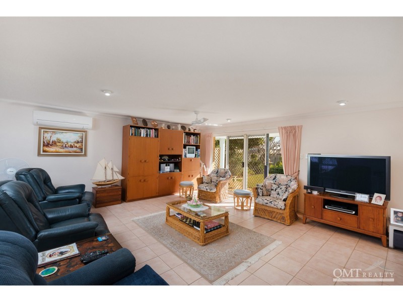 25 Superior Place, Parkinson QLD 4115