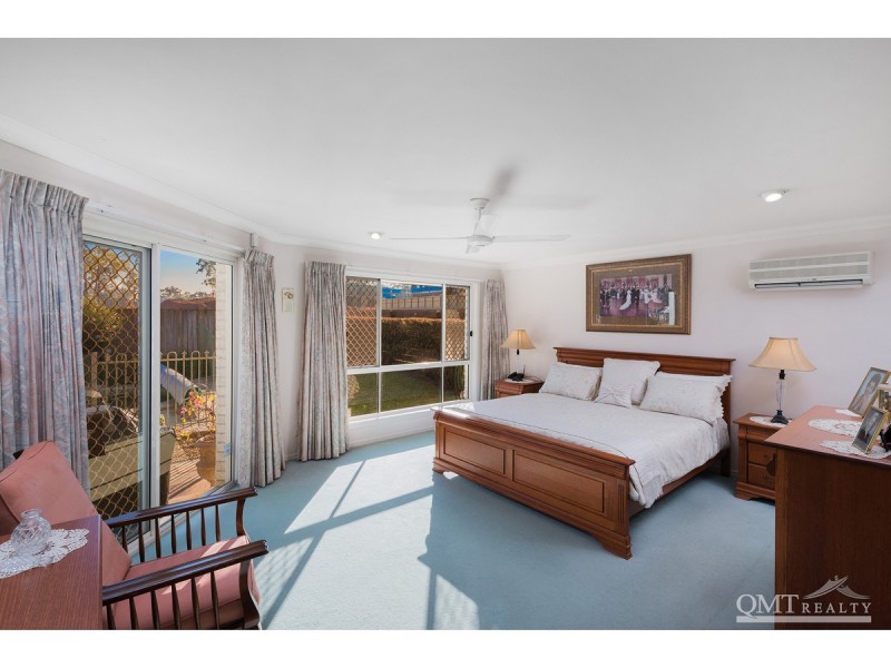 25 Superior Place, Parkinson QLD 4115