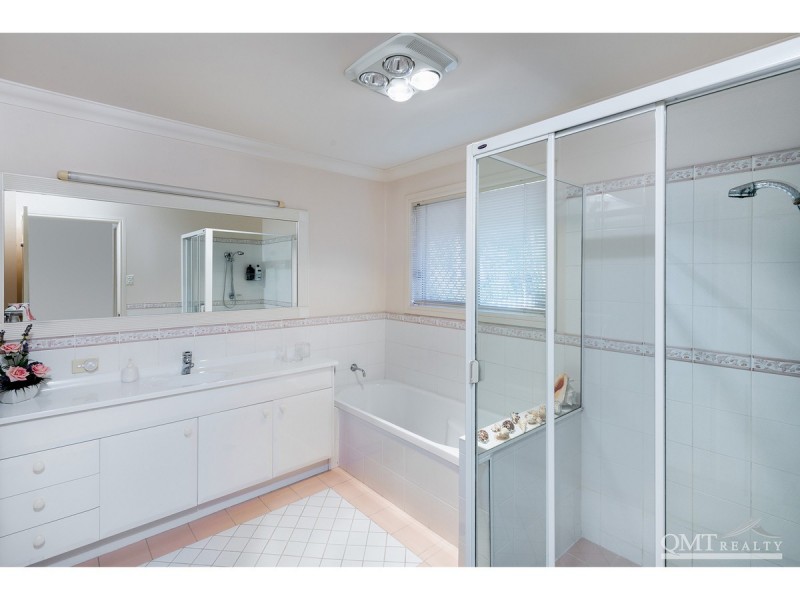 25 Superior Place, Parkinson QLD 4115