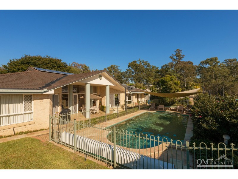 25 Superior Place, Parkinson QLD 4115