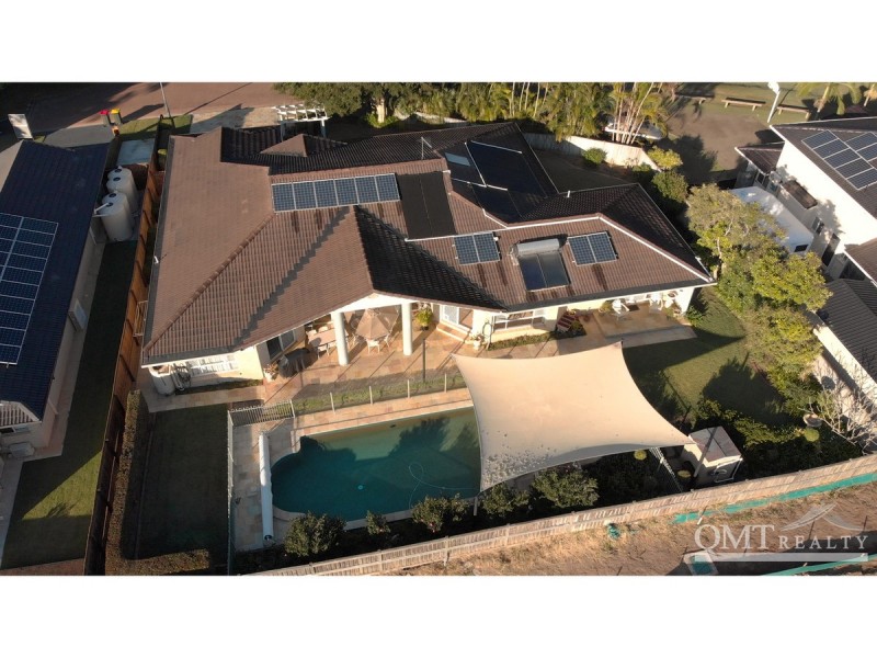 25 Superior Place, Parkinson QLD 4115