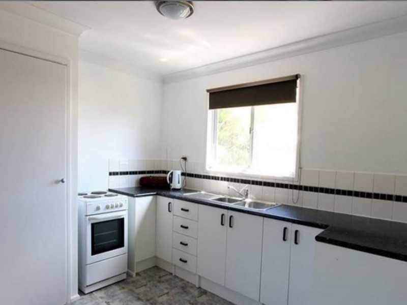 28 Maroochy Crescent, Beenleigh QLD 4207