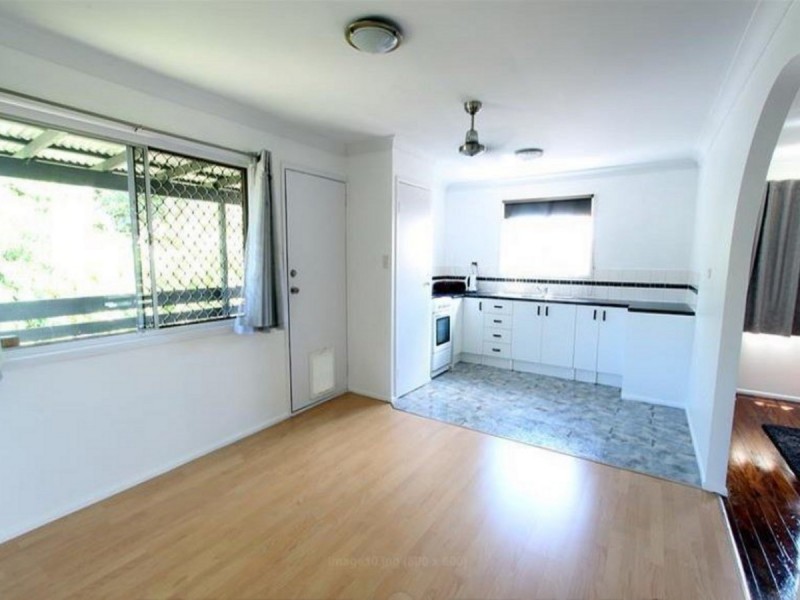 28 Maroochy Crescent, Beenleigh QLD 4207