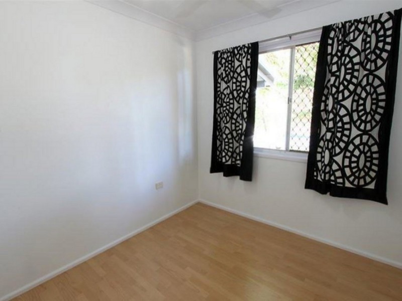 28 Maroochy Crescent, Beenleigh QLD 4207