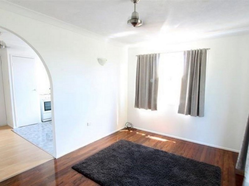 28 Maroochy Crescent, Beenleigh QLD 4207