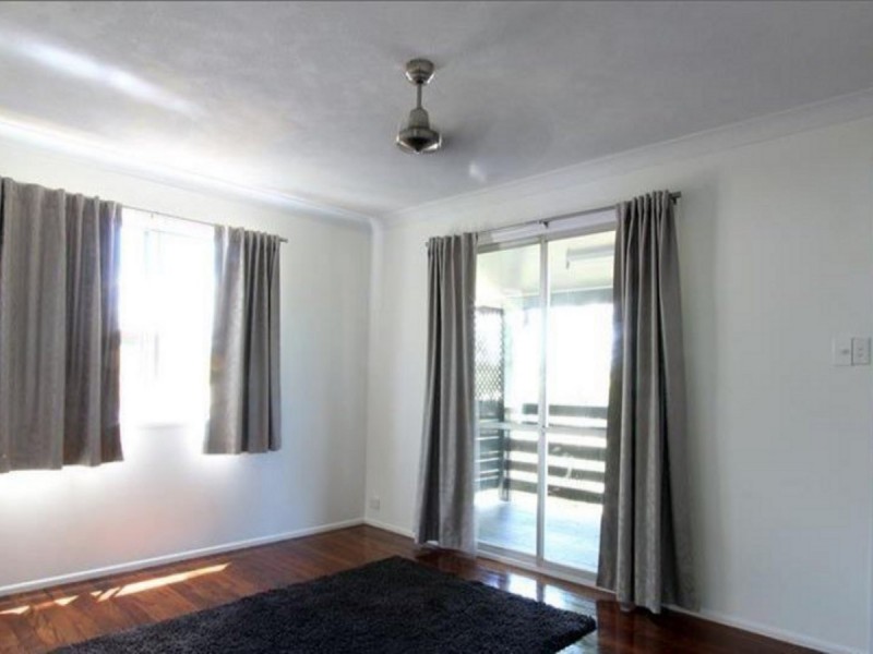 28 Maroochy Crescent, Beenleigh QLD 4207