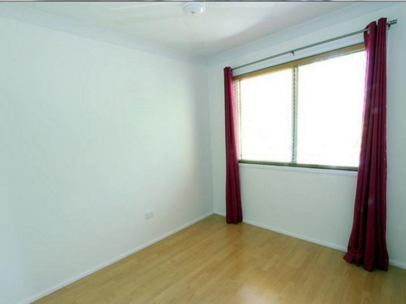 28 Maroochy Crescent, Beenleigh QLD 4207