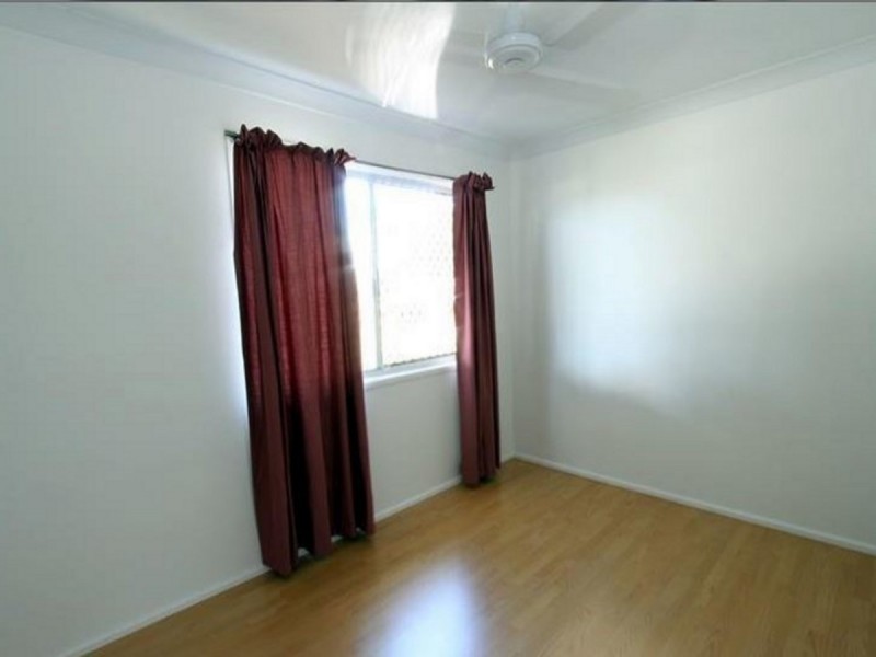 28 Maroochy Crescent, Beenleigh QLD 4207