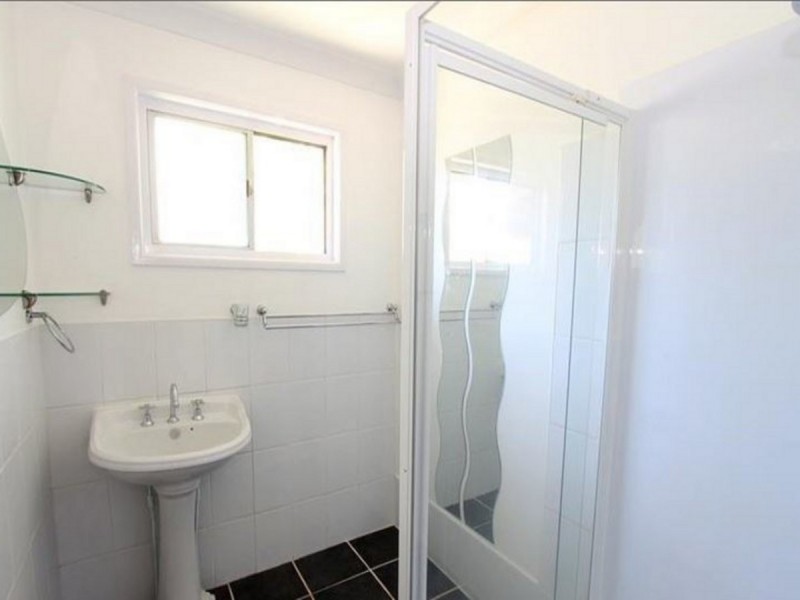 28 Maroochy Crescent, Beenleigh QLD 4207