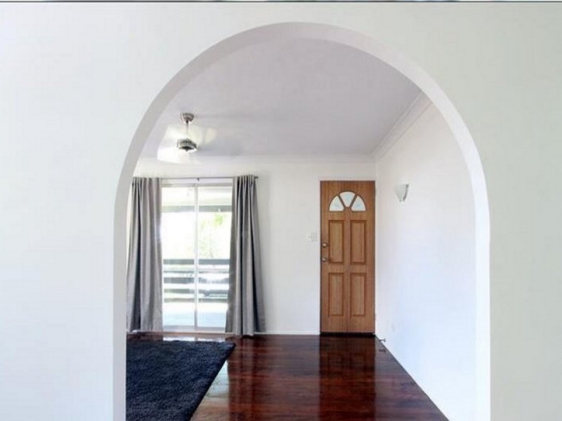 28 Maroochy Crescent, Beenleigh QLD 4207