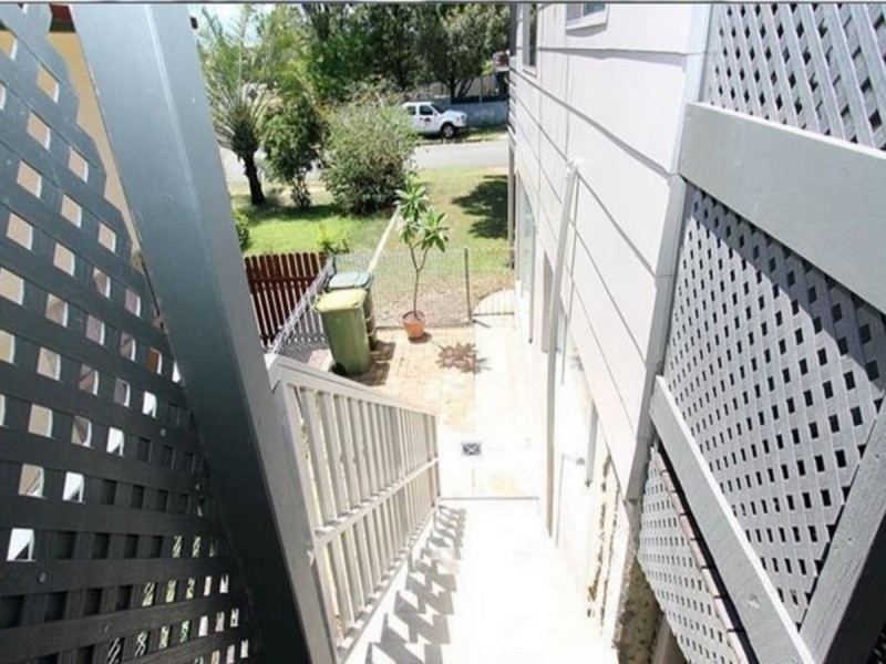 28 Maroochy Crescent, Beenleigh QLD 4207