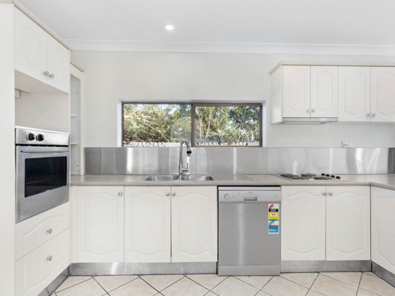 478 Kingston Road, Kingston QLD 4114