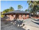 478 Kingston Road, Kingston QLD 4114