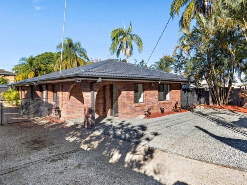 478 Kingston Road, Kingston QLD 4114