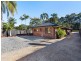 478 Kingston Road, Kingston QLD 4114