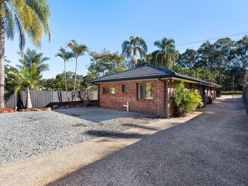 478 Kingston Road, Kingston QLD 4114