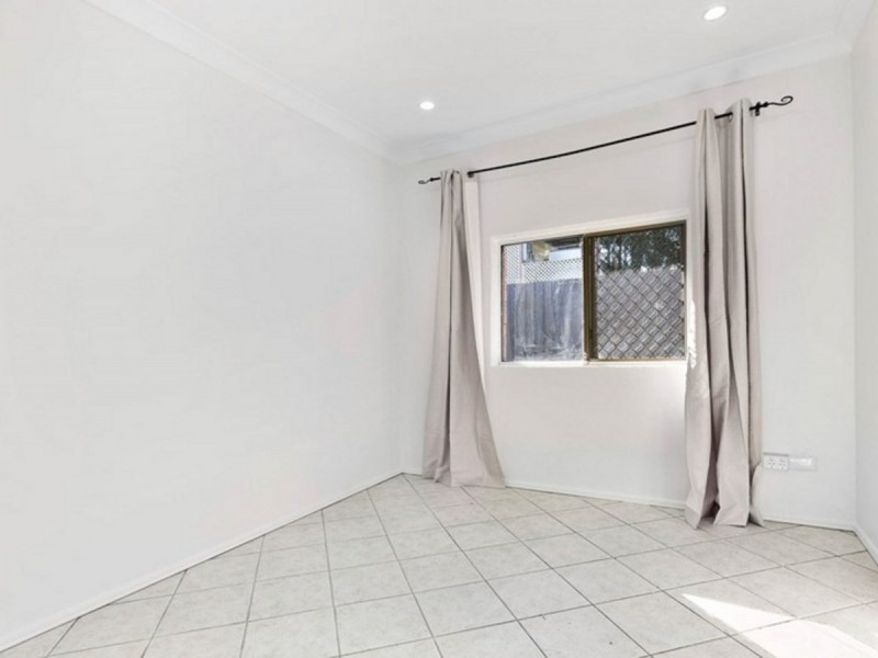 478 Kingston Road, Kingston QLD 4114