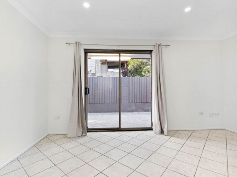 478 Kingston Road, Kingston QLD 4114