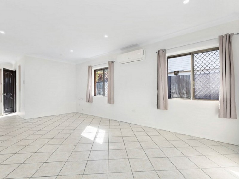 478 Kingston Road, Kingston QLD 4114