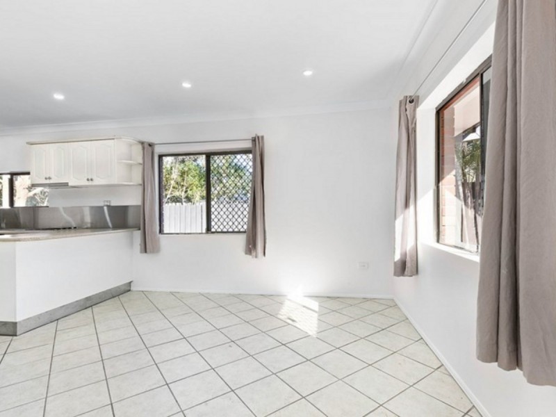 478 Kingston Road, Kingston QLD 4114