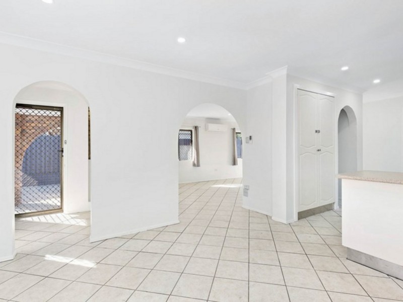 478 Kingston Road, Kingston QLD 4114