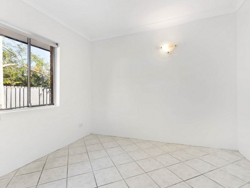 478 Kingston Road, Kingston QLD 4114