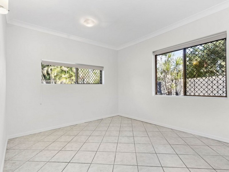 478 Kingston Road, Kingston QLD 4114