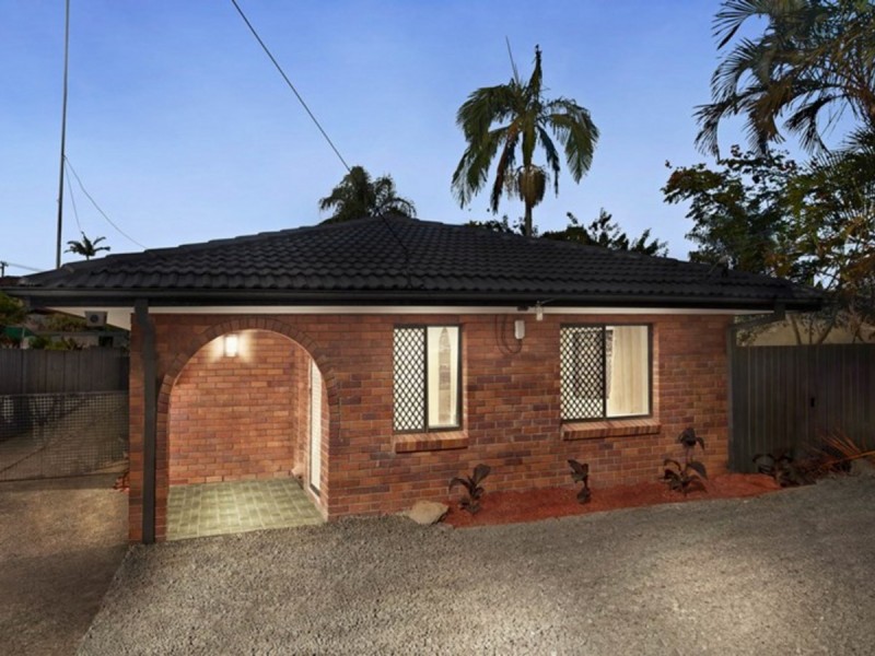 478 Kingston Road, Kingston QLD 4114