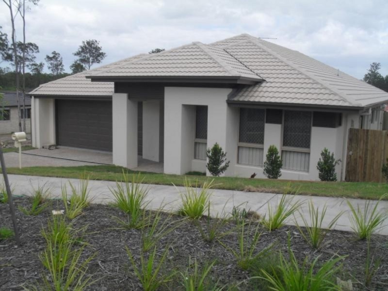 29 Frankland Avenue, Waterford QLD 4133