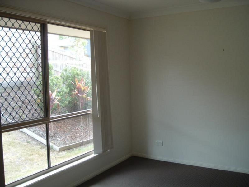 29 Frankland Avenue, Waterford QLD 4133