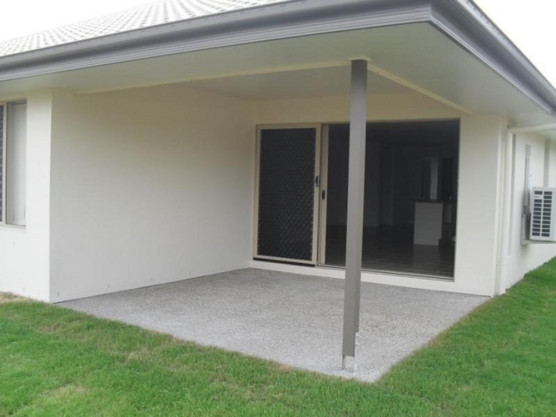 29 Frankland Avenue, Waterford QLD 4133