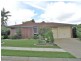 11 Mako Street, Runcorn QLD 4113