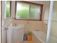 11 Mako Street, Runcorn QLD 4113
