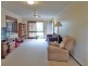11 Mako Street, Runcorn QLD 4113