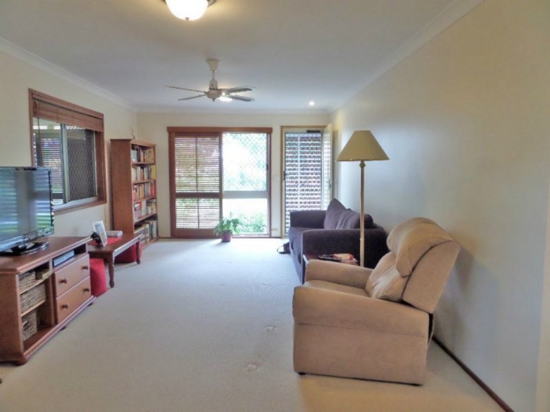 11 Mako Street, Runcorn QLD 4113