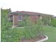 11 Mako Street, Runcorn QLD 4113