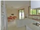 11 Mako Street, Runcorn QLD 4113