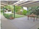 11 Mako Street, Runcorn QLD 4113