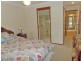 11 Mako Street, Runcorn QLD 4113