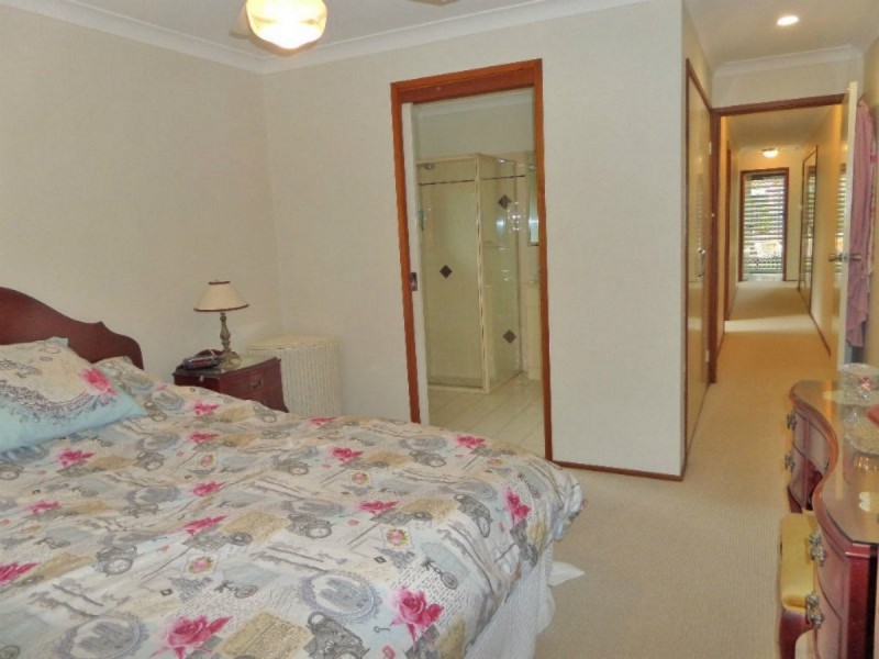 11 Mako Street, Runcorn QLD 4113