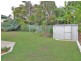 11 Mako Street, Runcorn QLD 4113