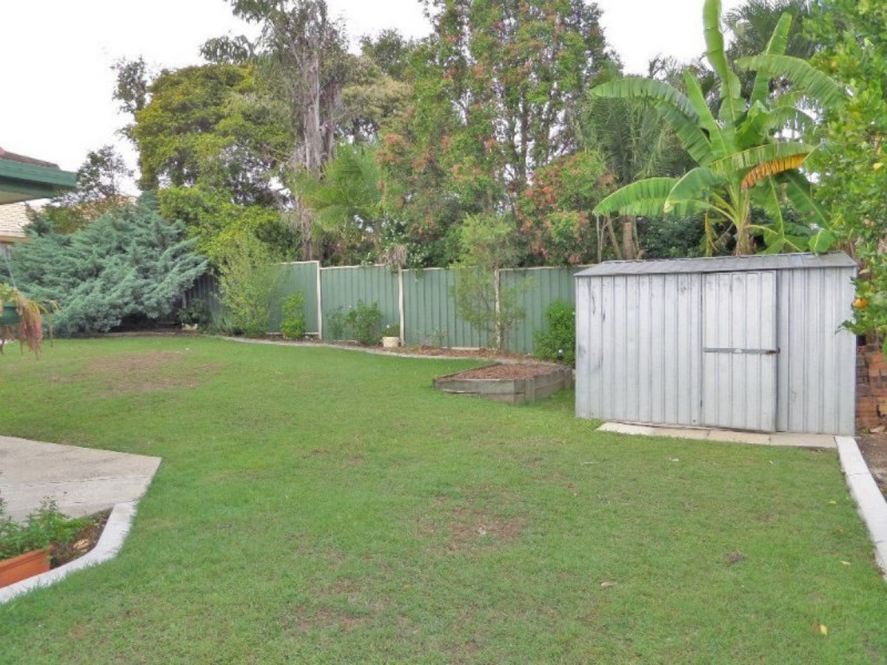 11 Mako Street, Runcorn QLD 4113