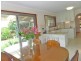 11 Mako Street, Runcorn QLD 4113