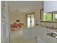 11 Mako Street, Runcorn QLD 4113