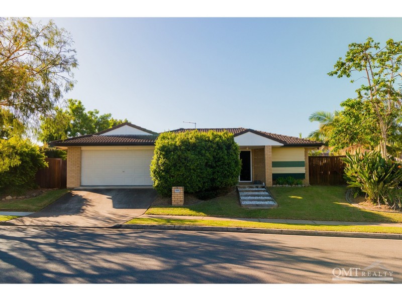 59 Hamish Street, Calamvale QLD 4116