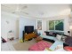 59 Hamish Street, Calamvale QLD 4116