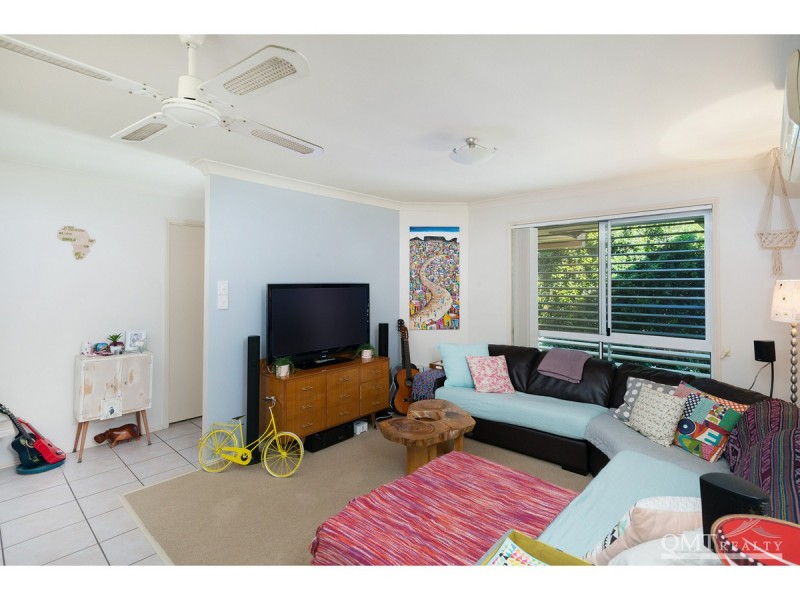 59 Hamish Street, Calamvale QLD 4116