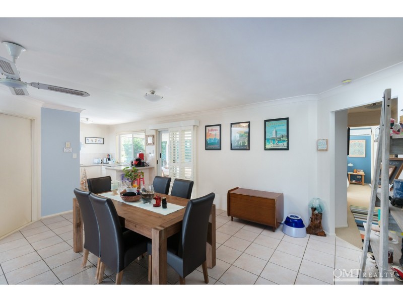 59 Hamish Street, Calamvale QLD 4116
