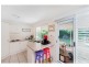 59 Hamish Street, Calamvale QLD 4116